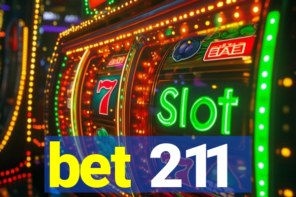 bet 211